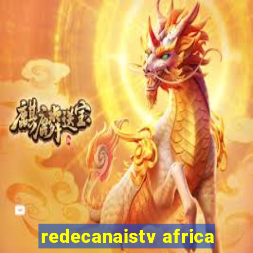 redecanaistv africa